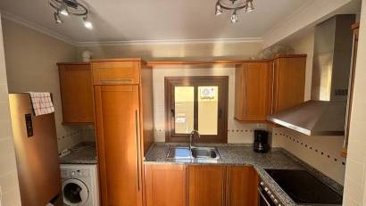 Reventa - Apartment -
La Rellana