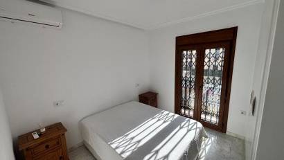 Reventa - Apartment -
La Rellana