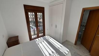 Reventa - Apartment -
La Rellana