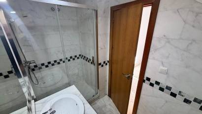 Reventa - Apartment -
La Rellana
