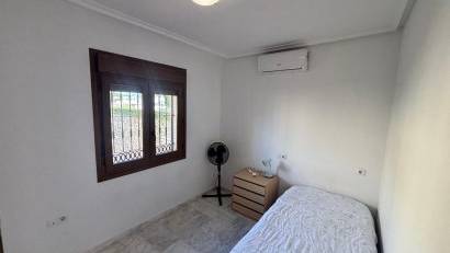 Reventa - Apartment -
La Rellana