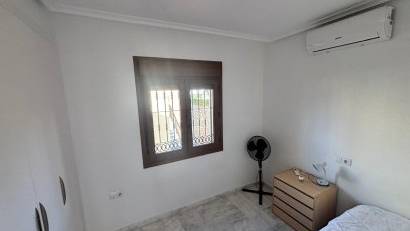 Reventa - Apartment -
La Rellana
