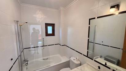 Reventa - Apartment -
La Rellana