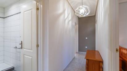 Återförsäljning - Villa -
Orihuela Costa - Playa Flamenca