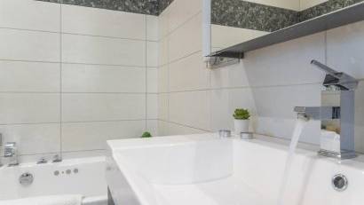 Återförsäljning - Villa -
Orihuela Costa - Playa Flamenca