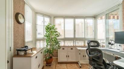 Återförsäljning - Apartment -
Torrevieja - Centro