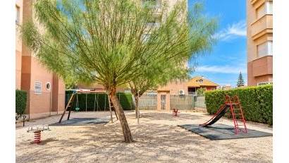 Reventa - Apartment / Duplex -
Torrevieja