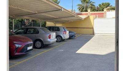 Reventa - Apartment / Duplex -
Torrevieja