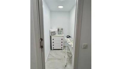 Återförsäljning - Radhus -
Torrevieja - Los Balcones