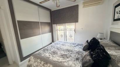 Återförsäljning - Radhus -
Orihuela - Entre Naranjos Vistabella