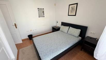 Återförsäljning - Radhus -
Orihuela - Entre Naranjos Vistabella