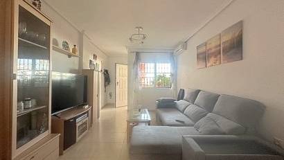 Reventa - Bungalow -
Torrevieja