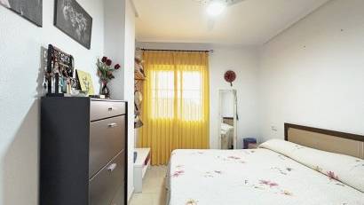 Reventa - Bungalow -
Torrevieja