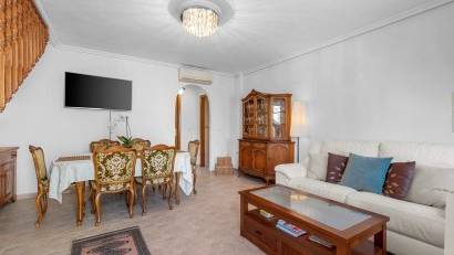 Återförsäljning - Semi detached -
Ciudad quesada - Ciudad Quesada