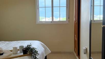 Resale - Villa -
Orihuela Costa