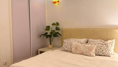 Resale - Villa -
Orihuela Costa