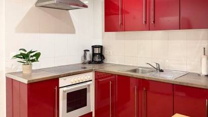 Resale - Villa -
Orihuela Costa
