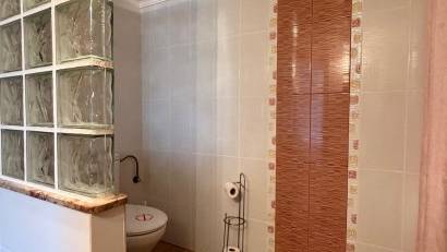 Resale - Villa -
Orihuela Costa