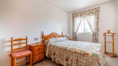 Reventa - Apartment / Duplex -
Torrevieja