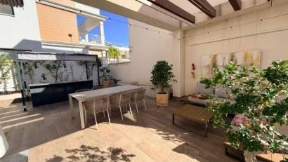 Resale - Villa -
Ciudad quesada - Ciudad Quesada
