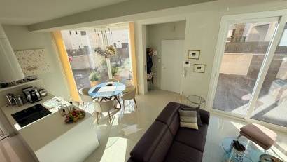 Resale - Villa -
Ciudad quesada - Ciudad Quesada