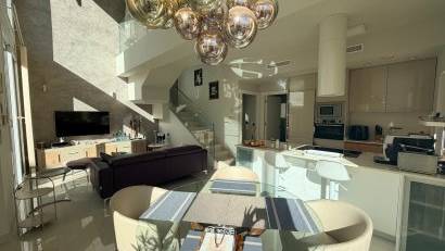Resale - Villa -
Ciudad quesada - Ciudad Quesada