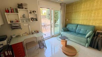 Resale - Villa -
Ciudad quesada - Ciudad Quesada