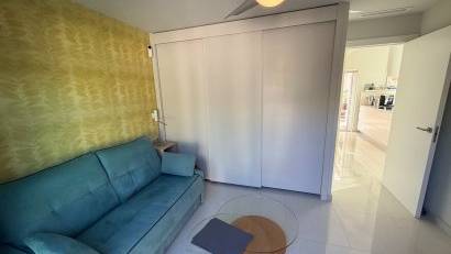 Resale - Villa -
Ciudad quesada - Ciudad Quesada