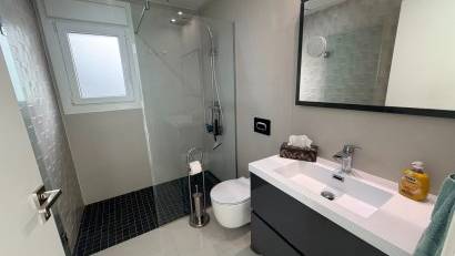 Resale - Villa -
Ciudad quesada - Ciudad Quesada