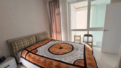 Resale - Villa -
Ciudad quesada - Ciudad Quesada