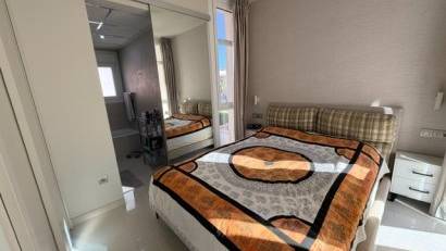 Resale - Villa -
Ciudad quesada - Ciudad Quesada