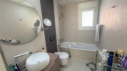 Resale - Villa -
Ciudad quesada - Ciudad Quesada