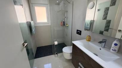 Resale - Villa -
Ciudad quesada - Ciudad Quesada