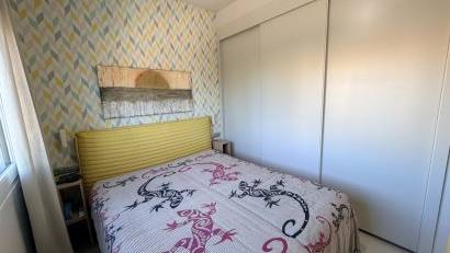 Resale - Villa -
Ciudad quesada - Ciudad Quesada