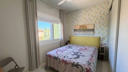 Resale - Villa -
Ciudad quesada - Ciudad Quesada
