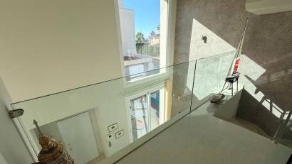 Resale - Villa -
Ciudad quesada - Ciudad Quesada