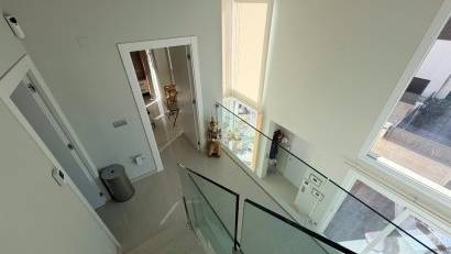Resale - Villa -
Ciudad quesada - Ciudad Quesada