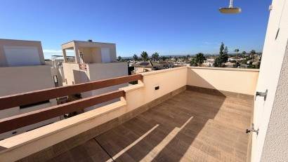 Resale - Villa -
Ciudad quesada - Ciudad Quesada