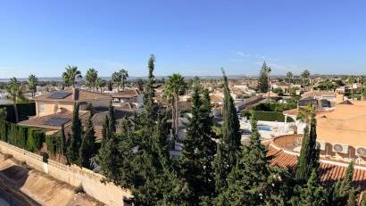 Resale - Villa -
Ciudad quesada - Ciudad Quesada