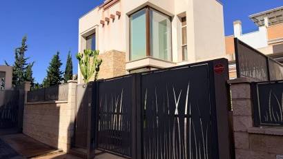 Resale - Villa -
Ciudad quesada - Ciudad Quesada