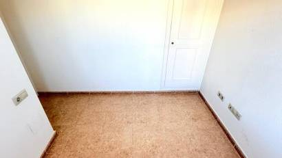 Återförsäljning - Semi detached -
Ciudad quesada - La Marquesa Golf