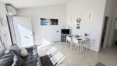 Reventa - Apartment -
Villamartin - Villamartín