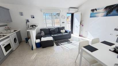 Reventa - Apartment -
Villamartin - Villamartín