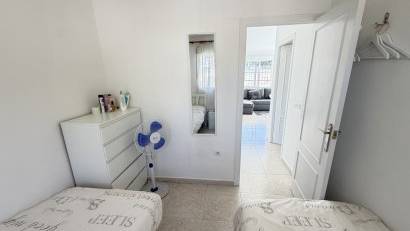 Reventa - Apartment -
Villamartin - Villamartín