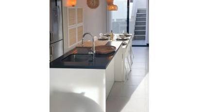 Återförsäljning - Apartment -
San Pedro del Pinatar - Lo pagan