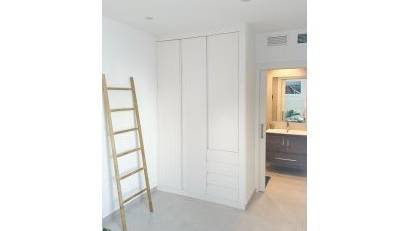 Återförsäljning - Apartment -
San Pedro del Pinatar - Lo pagan