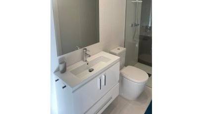 Återförsäljning - Apartment -
San Pedro del Pinatar - Lo pagan