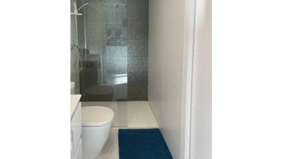 Återförsäljning - Apartment -
San Pedro del Pinatar - Lo pagan