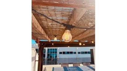 Återförsäljning - Apartment -
San Pedro del Pinatar - Lo pagan