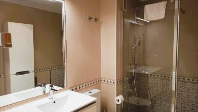 Återförsäljning - Apartment -
Orihuela Costa - Cabo Roig
